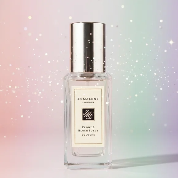 Sephora Mini Skincare Essentials with Black and White Bag - New - Picture 3 of 7